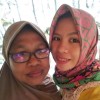 Herlina Maing