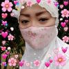 Bunda&#39;y Naura