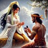 🎶🌺 💙 perawan Sunti 🎶🌺