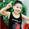 🌟Ngọc🌙Thanh⚡