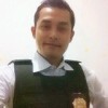 Putra Patria