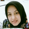 🧚‍♀️ibu izi