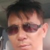 andy