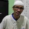 Kaslim Mustofa