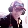 M Zaki 