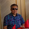 Paklim Lie Pak Liem