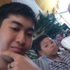 Riduwan Hanafi