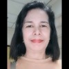 ⭐🌹Venus Pallon♥️⭐