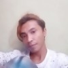 Nino Ahyani