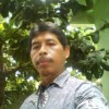 WeSing6844