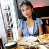 💞mine💞🇵🇭8663👈👉