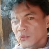 bang edo
