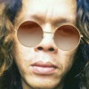 wawang