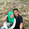 Raflisyahdana