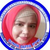 🌠bunda Daffa🌠IPTW🌈