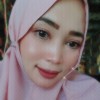 Kusrini Ajah