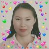 Charlene Casing
