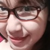 Giya Yanti