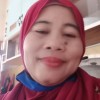 Asfulatul Lailiyah