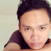 Alan07