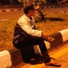 HARUN