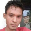 Sulis Tiono