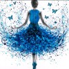 🦋💗🇸‌🇮‌🇸‌🇨‌🇦‌💗🦋