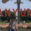 Aan Sunyana