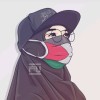 Wafiq Azizah