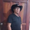 Monet Ramon Faderan Jr.-Monet