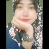 Nia Yuliansyah