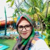 Dilarang meniru / Menyamar menjadi seseorang