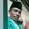 Supriyanto