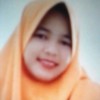 Shinta