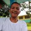 Roland caincay