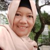 nanik