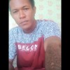 Ade Irwansyah