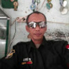 JoSofyan Studio