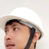 Yo Ko ɧԾʅԾՌԳ