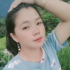 Thị&#39;s Chu Ngốc&#39;s