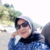 Dislen