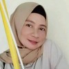 🇲🇨 TINA 🇲🇨