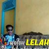 Pjar Lorenz