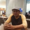 yudha leo