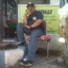 Candra Dinata