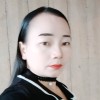 WeSing6852
