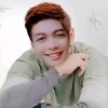 ᶠᵈʳPRINCE