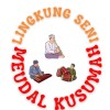 CIMAHI BANDUNG