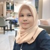 nur