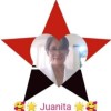 Juanita Gentica